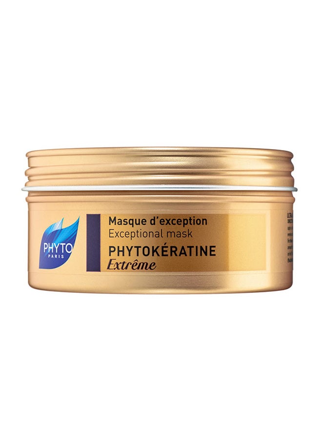 Phytokeratin Extreme Mask 200ml