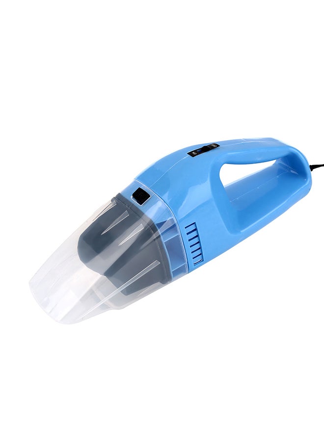 Waterproof Car Vacuum Cleaner 451717_3 Blue 
