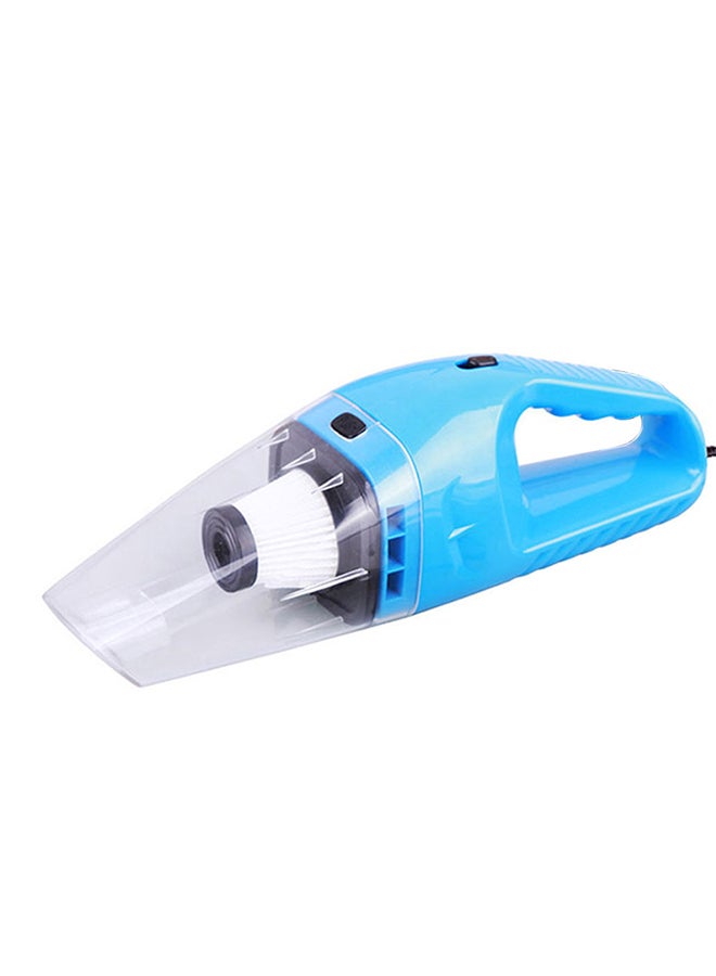 Generic Waterproof Car Vacuum Cleaner  - Image 1