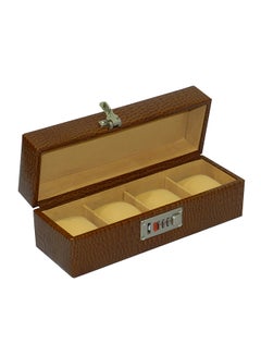unisex Watch Organiser