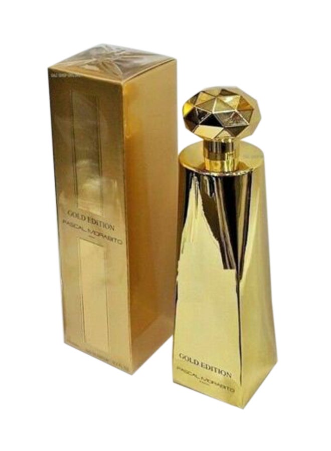 ماء عطر جولد إيديشن 100ملليلتر - v1562849233/N27620180A_2