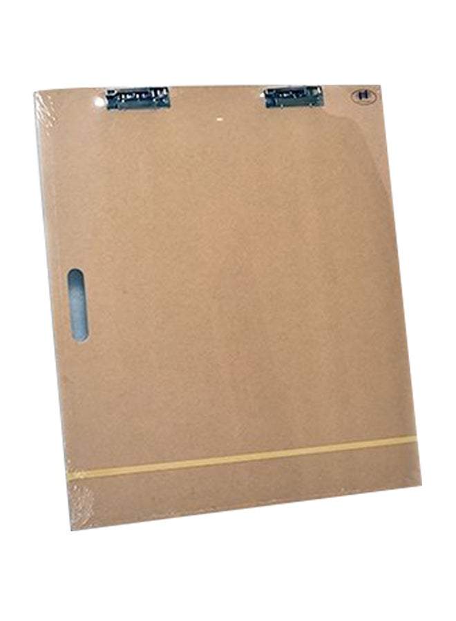 مجلد كبير بيج