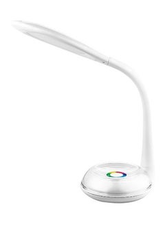 M&G Point Liner Highlighter White 
