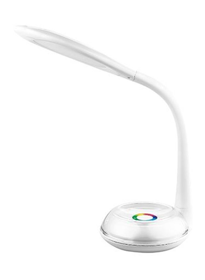 M&G Point Liner Highlighter White 