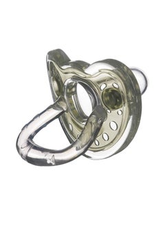 Glow In The Dark Pacifier