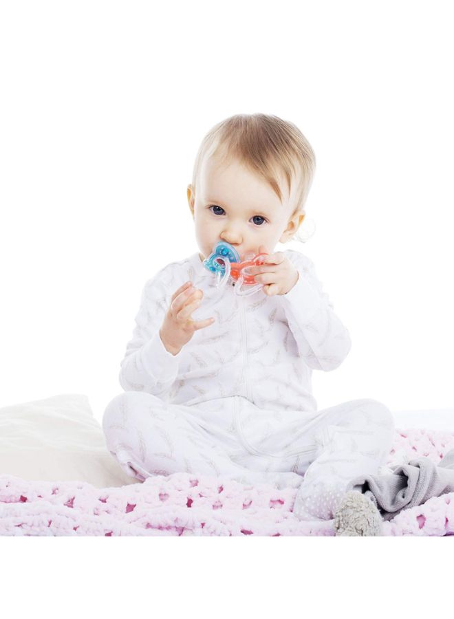 Joovy - Glow In The Dark Pacifier - Image 1
