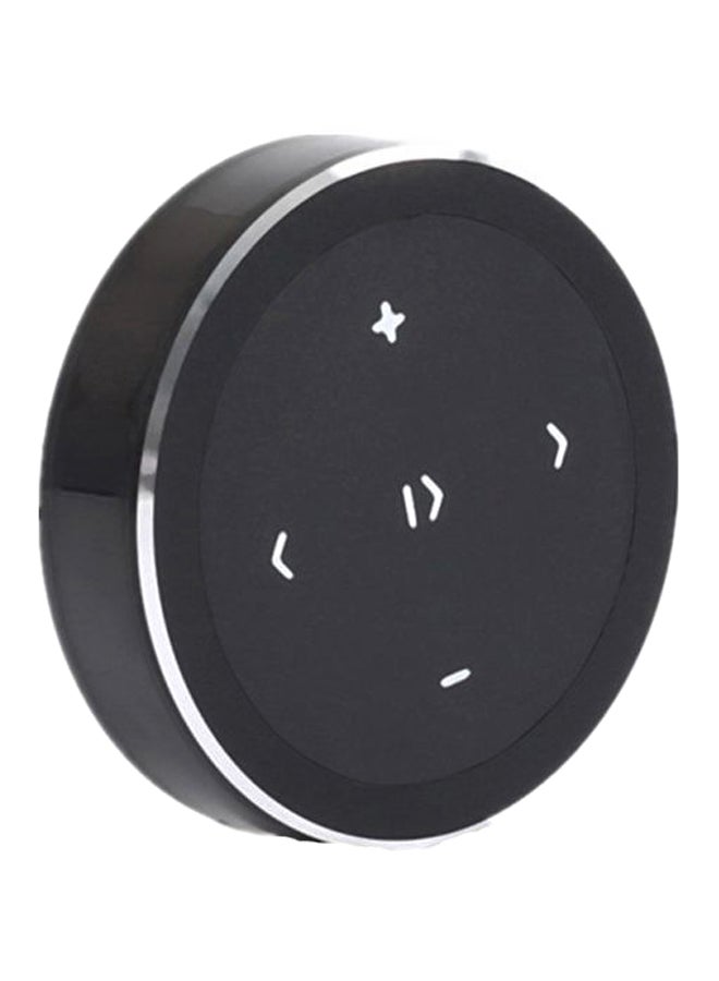 Generic Bluetooth Wireless Steering Wheel Remote  - Image 1