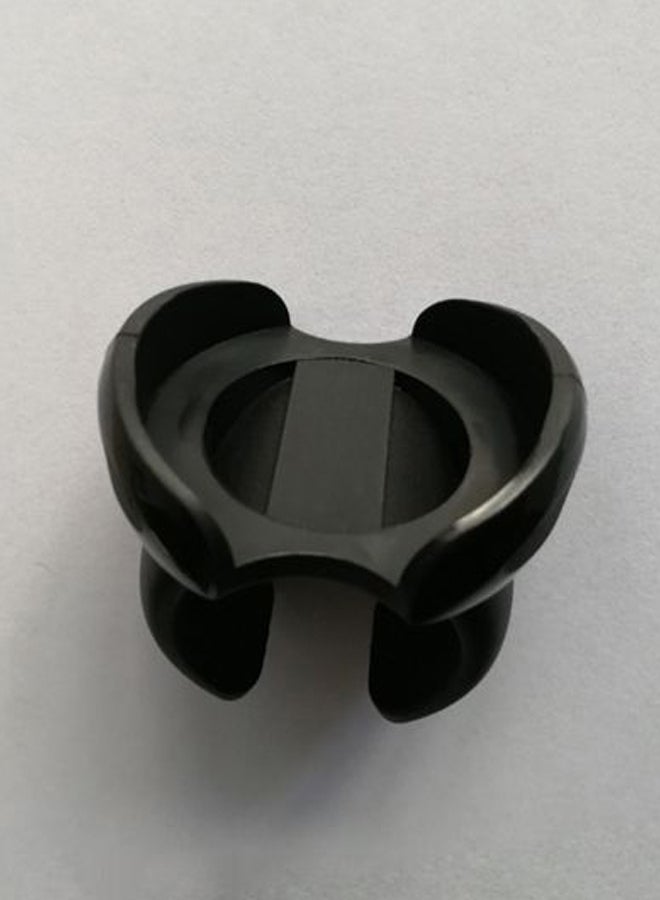 Generic Bluetooth Wireless Steering Wheel Remote  - Image 2