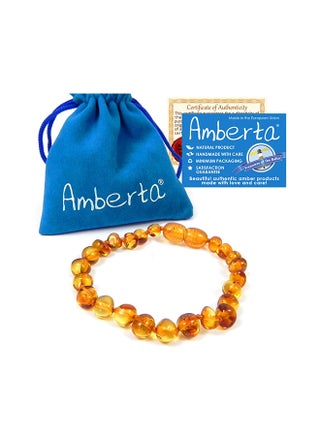 Chewable Teething Bracelet - v1562855939/N27627269A_1