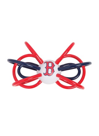 Rattle Teether Toy - v1562855984/N27627331A_1