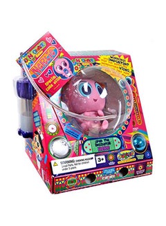 Nerlie Neonate Navarie Toy
