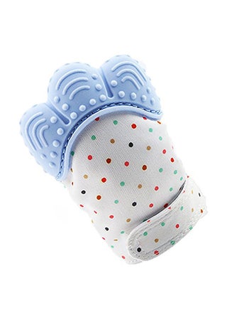 Chewable Teething Mitten Glove - v1562856439/N27627586A_1