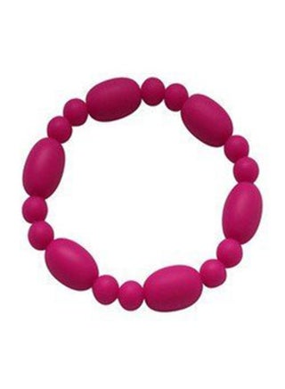 Chewable Teething Bracelet - v1562856471/N27627636A_1