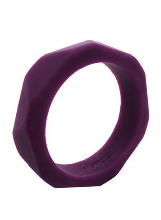 Fan Bangle Teether - v1562856546/N27627763A_1