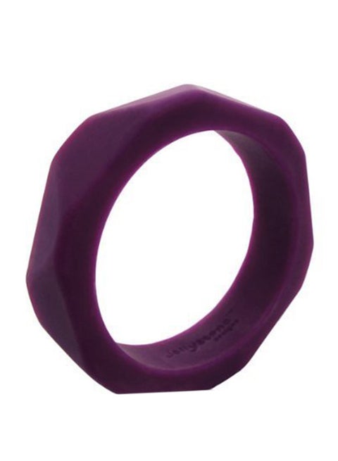 Fan Bangle Teether