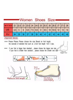 Generic Open Teo Elastic Band Sandals Beige  - Image 2