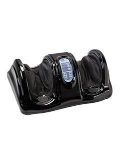 Generic Foot Massager 