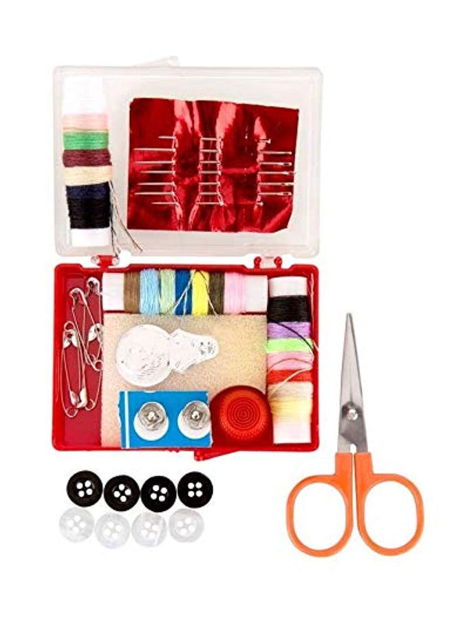 COGHLANS - 28-Piece Sewing Kit - Image 1