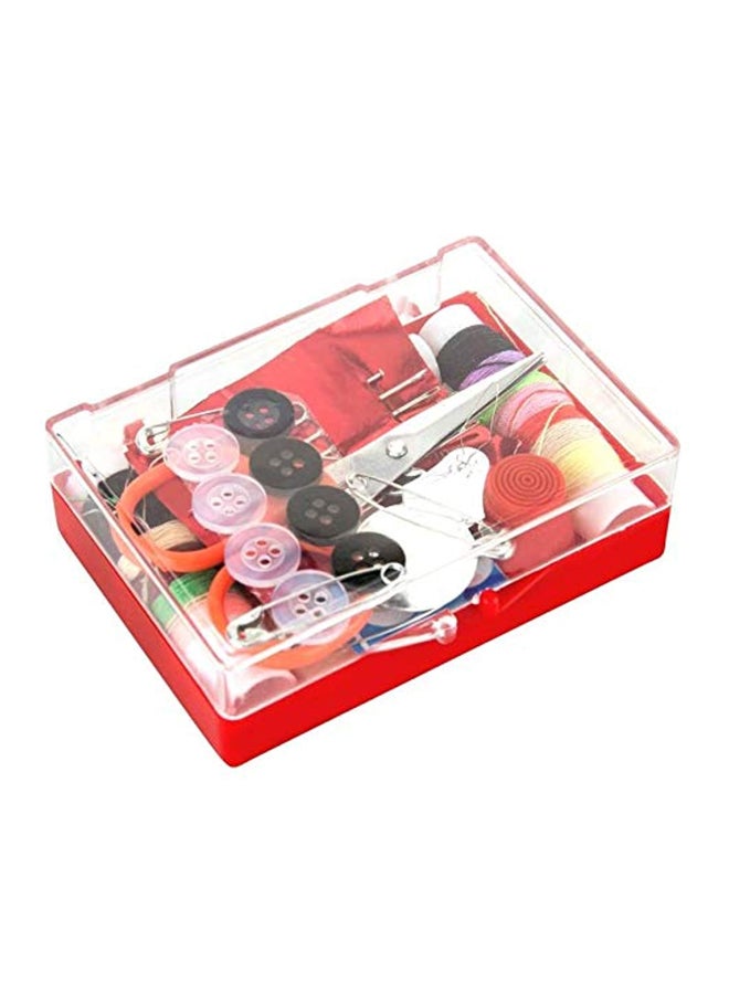 COGHLANS - 28-Piece Sewing Kit - Image 1