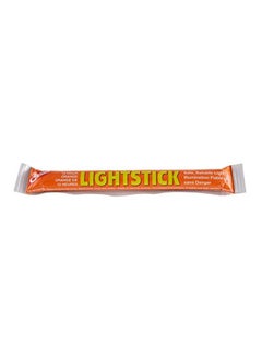 COGHLANS 2-Piece Lightstick Orange 