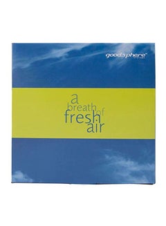 Generic Electric Therapeutic Air Purifier B07N6MC2HX White  - Image 2