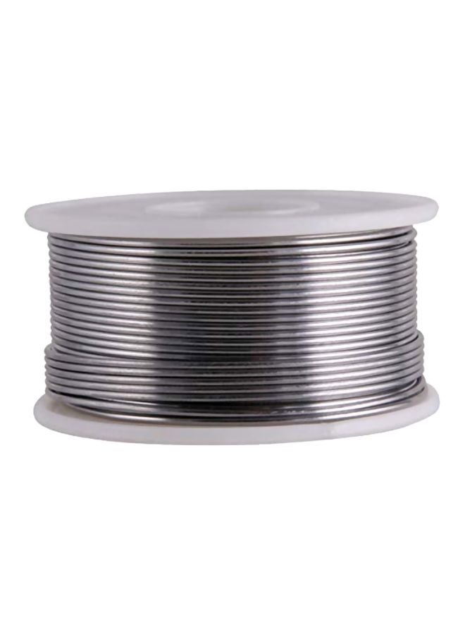 Soldering Wire Silver - v1562858355/N27706333A_1