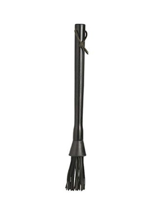Basting Mop With Handle And Bristles Black 18inch - v1562858362/N27709661A_1