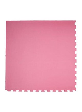 Interlocking Activity Mat - v1562858397/N27710179A_1
