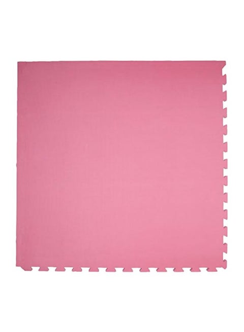 Interlocking Activity Mat