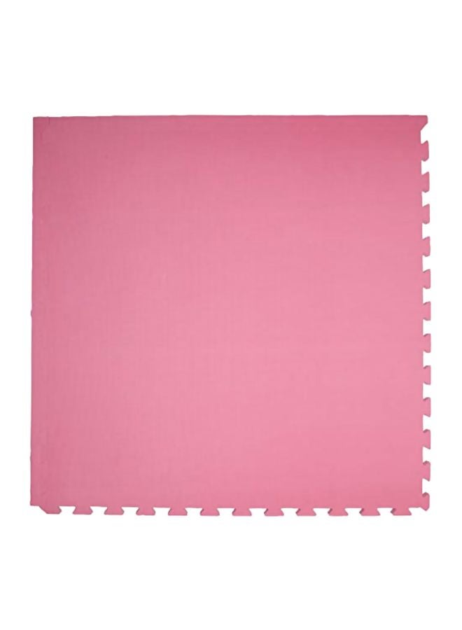 Interlocking Activity Mat