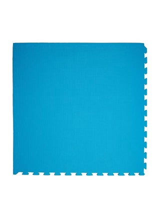 Interlocking Activity Mat - v1562858398/N27710175A_1