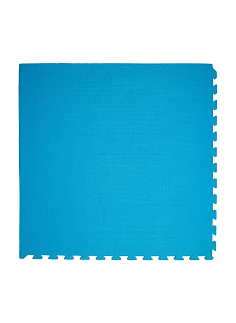 Interlocking Activity Mat