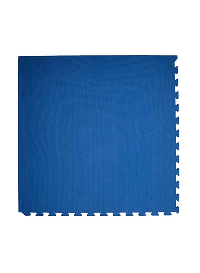 Tinyann - Interlocking Foam Activity Mat - Image 1