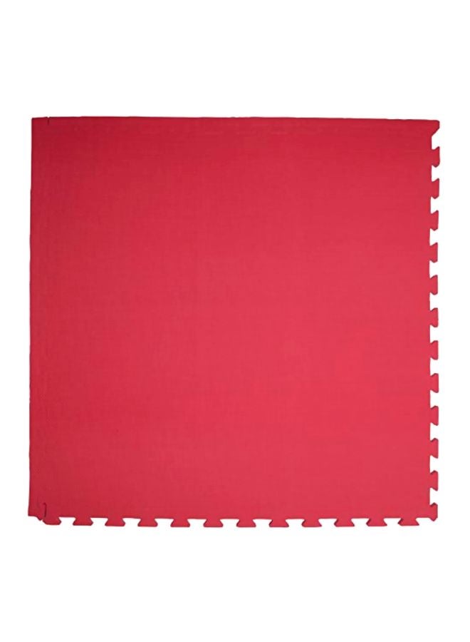Tinyann Foam Activity Mat 