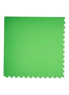 Tinyann Interlocking Foam Activity Mat 