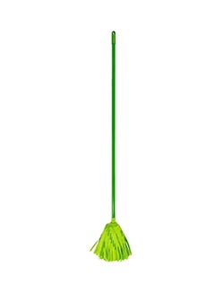 3M Mop Set With Refill Green 