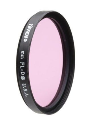 FL-D Color Correction And Compensation Filter Fluorescent - v1562863411/N27631486A_1