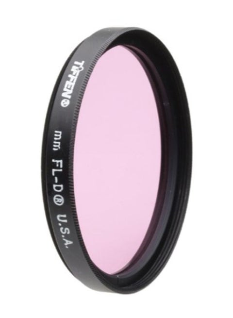 FL-D Color Correction And Compensation Filter Fluorescent