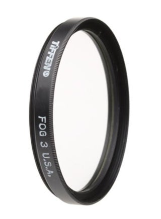 Double Fog 3 Filter Clear - v1562863418/N27631508A_1