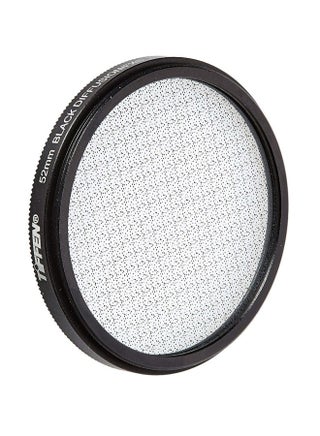 Black Diffusion 3 Filter Multicolour - v1562863467/N27631654A_1