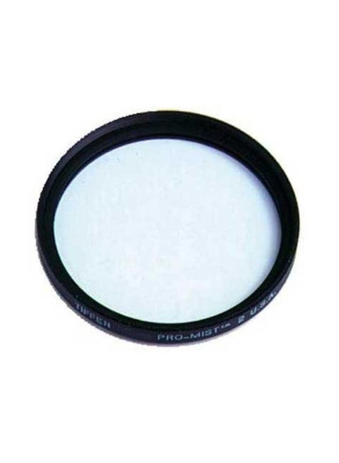 Pro-Mist Color Correction And Compensation Filter Blue