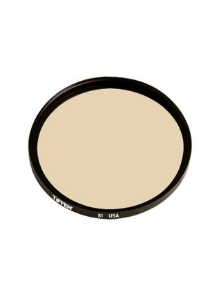 81 Color Correction And Compensation Filter Beige - v1562863496/N27631755A_1