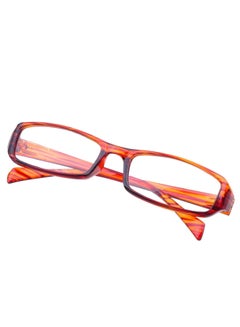 Rectangular Reading Glasses
