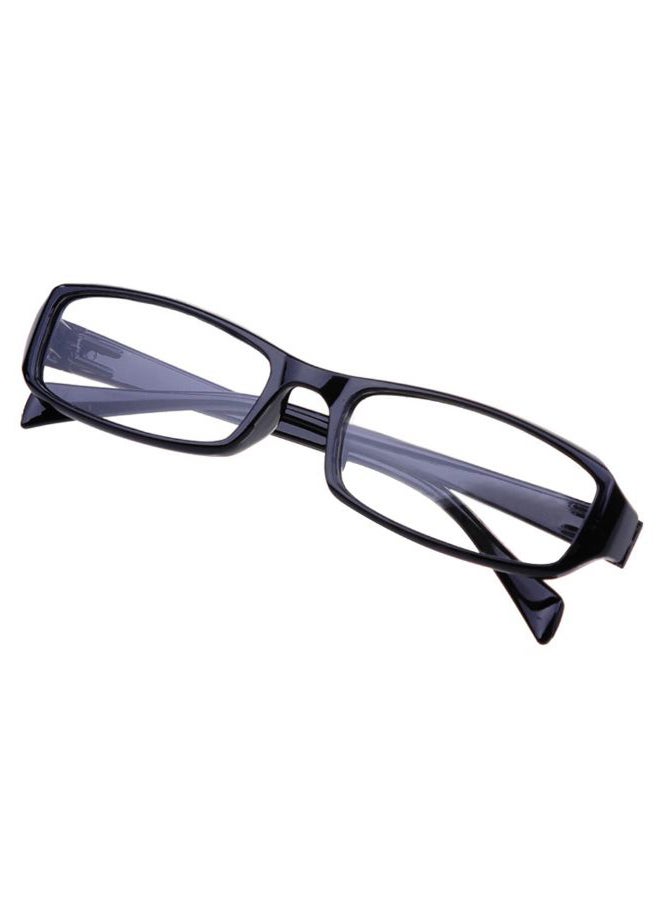 Rectangular Reading Glasses - Image 1