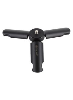 Portable Table-Top Tripod Stand Holder