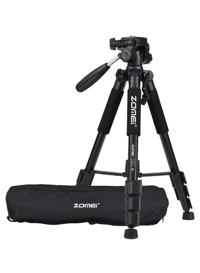 زومي Zomei Travel Tripod