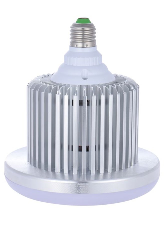 أندوير مصباح إضاءة للتصوير الفوتوغرافي أبيض - Image 1