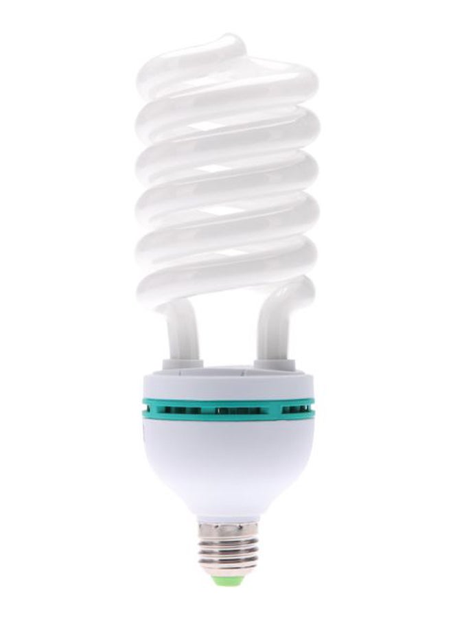 Generic - Video Light Photography Daylight Lamp White - Image 1