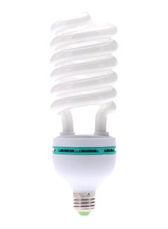 Video Light Photography Daylight Lamp White