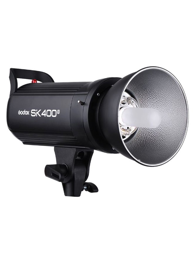 Godox Godox Studio Flash Strobe Light N27613492A